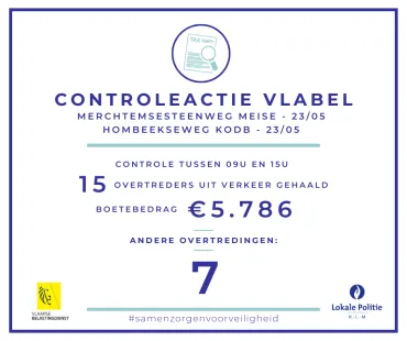 Controle Vlabel 23/05/2023