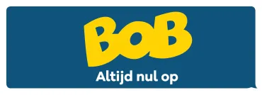 BOB-affiche