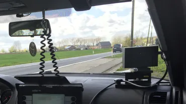 Flitser