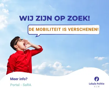 mobiliteit 2023-02