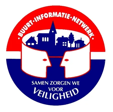 BIN-Grimbergen