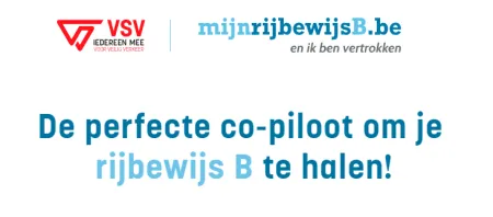 mijnrijbewijsb website