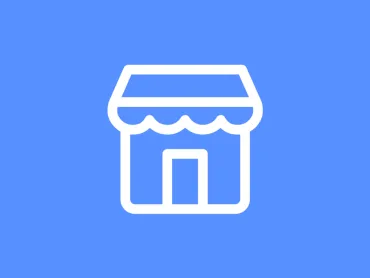 FB-Marketplace