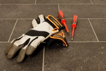 Verdachte handelingen