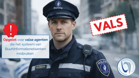 nepagenten