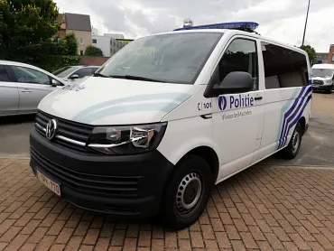 Combi PZ VIMA