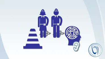 Criminaliteitspreventie