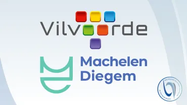 Onze gemeenten
