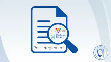 Politiereglement