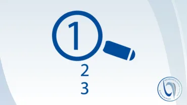 Zonaal veiligheidsplan 2020-2025