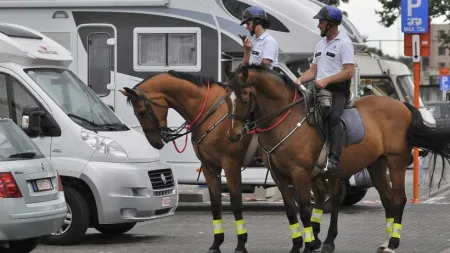 © Federal police-Polimagery