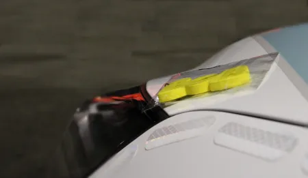 bob sleutel winter 2024