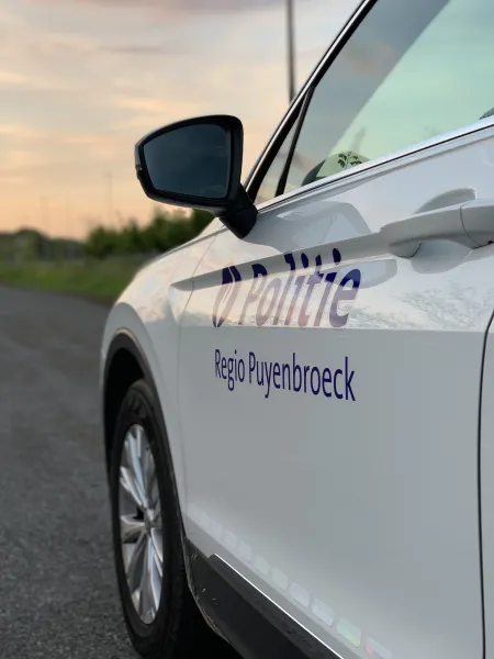 foto voertuig