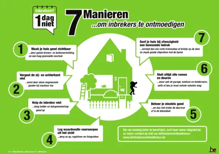 1dagniet