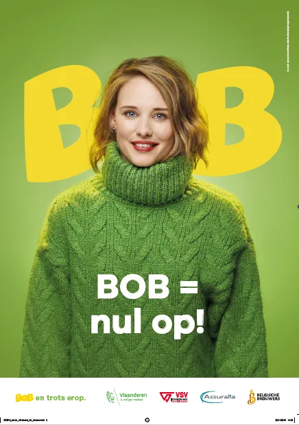 bob