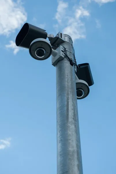 anpr
