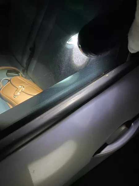 auto