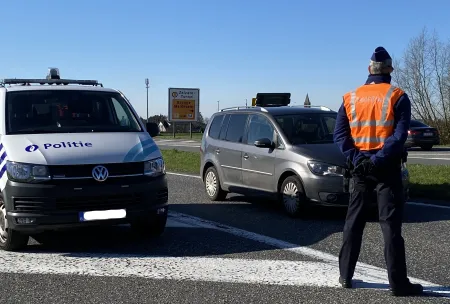 controlegrenszelzate
