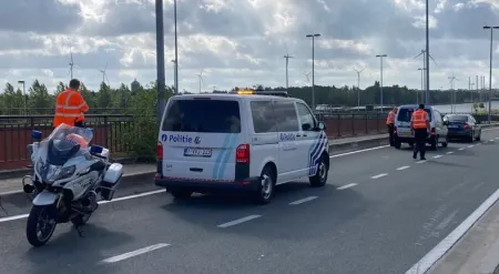 Interceptie