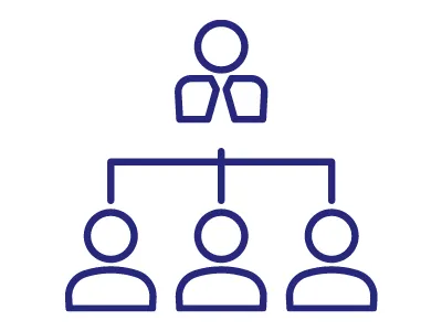 organisatie