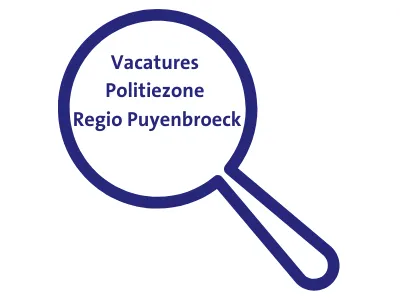 vacatures