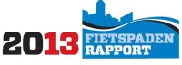 Fietspadenrapport