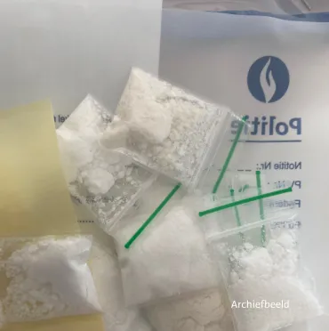 drugs