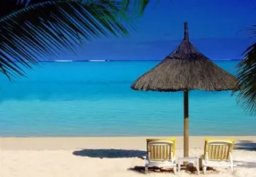 Vakantie