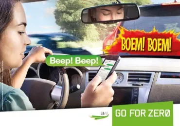 beep beep boem boem