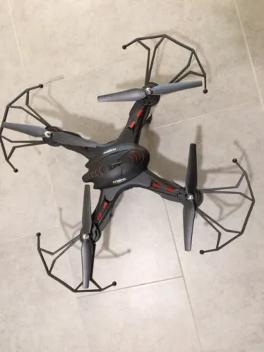 drone