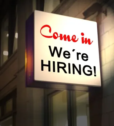 job