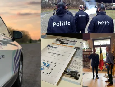 overzicht 2019
