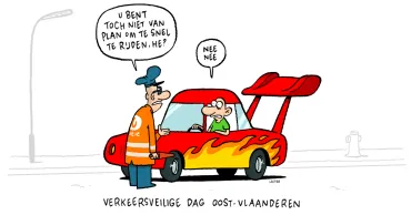 VVD