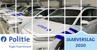 jaarverslag2020