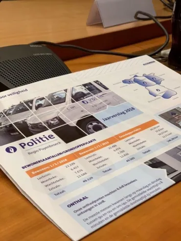newsletter 2018