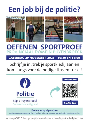 sportparcours 29 11 2025