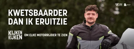 Kijken kijken - Campagne 2023