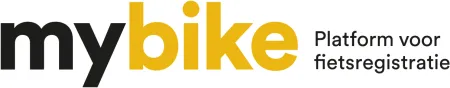 Mybike