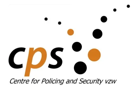 Centre for Policing and Security