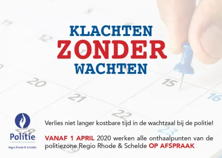 postkaart