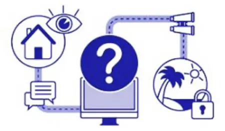 Police-On_Web Afwezigheidstoezicht