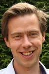 Jeroen2