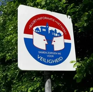BIN logo