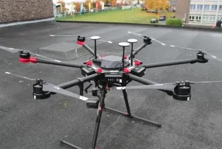 Drone