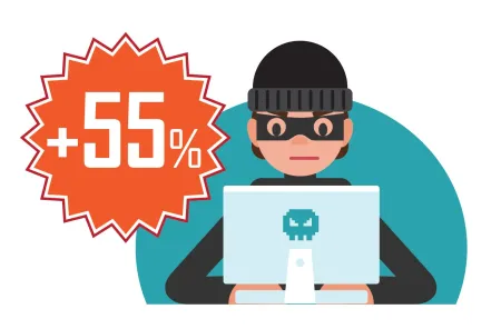 insertcyber