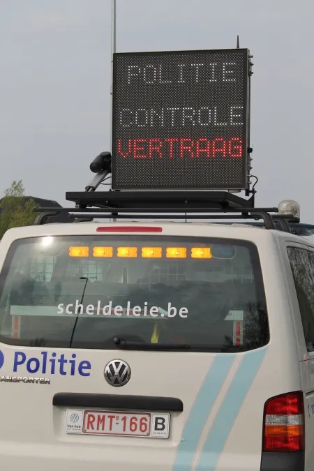 Goliath-actie