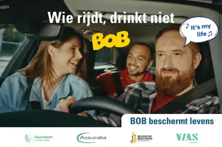BOBWinter2022