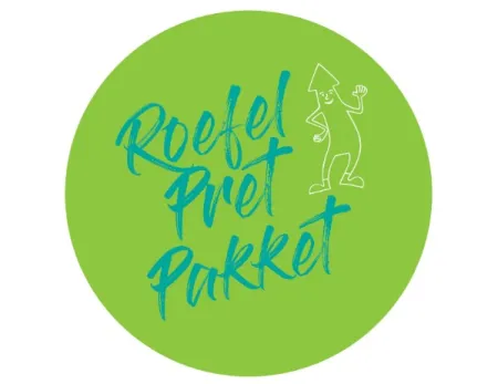 Roefel