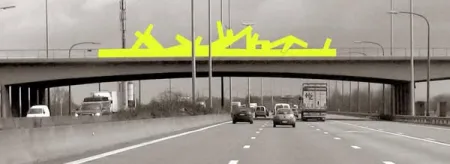 Verkeersveilige dag 27/02