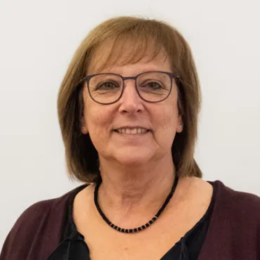burgemeester DP